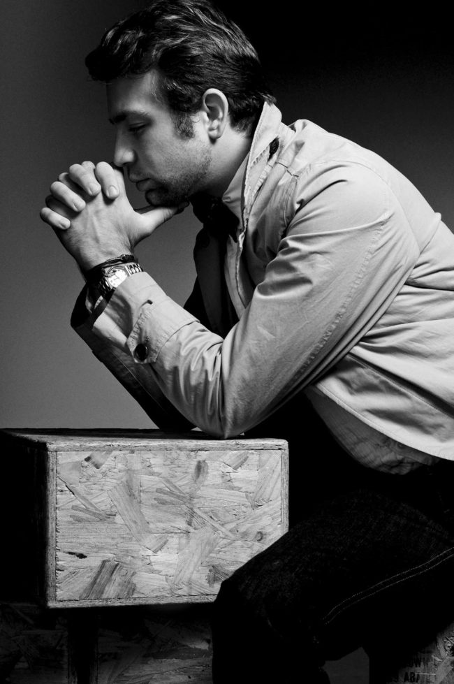 orange county photographers anaheim, orange county professional photographers, professional photographers in orange county ca, professional photographers of orange county, best orange county photographers, orange county portrait photographer, professional photographer in orange county, lifestyle photographer orange county, best headshot photographers in orange county, sergio garcia headshots, good corporate headshots, headshot examples, professional headshot examples, good professional headshot examples, real estate photography near me, Professional Portrait Los Angeles, Headshots Hollywood Ca, California Headshots, Commercial Headshot Photography, hire social media photographer, artist headshots, comedian headshots, headshot or head shot, best headshot poses, professional headshot poses, ad agency headshots, agent headshots, agents looking for actors, angeles photography, audition headshots, best acting managers in la, best business headshot poses, best company headshots, best corporate headshots, best dating site pics, best dating dating sites for los angeles, best dating sites in los angeles, best headshot outfits, actor headshots san francisco, photography services los angeles, portfolio pictures for acting, headshots burbank, real estate headshots, headshot ideas, professional business photo, business photo headshot, photographer for business photos near me, photographer for business photos, professional photographer for business photos, portrait photography ideas, portrait photography near me, studio portrait photography, creative portrait photography, what is portrait photography, best headshot photographer los angeles, boudoir photographer los angeles, lifestyle photographer los angeles, photographer needed los angeles, los angeles corporate photographer, los angeles graduation photographers, celebrity headshot photographer los angeles, los angeles glamour photographer, online dating photographer los angeles, dating profile photographer los angeles, online dating photographer, professional dating app photographer, best online dating photographers, dating photographer near me, internet dating photographers, online dating photo service, california headshots