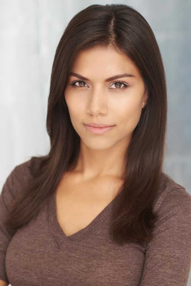 sergio garcia headshots, headshot examples, top headshots los angeles, actor headshots, los angeles headshots, actress headshots, model headshots los angeles, where to print headshots in los angeles, what is a headshot in acting, how to take headshots for auditions, how many headshots should an actor have, portfolio headshots, male portfolio shots, best angle for headshots, what type of headshots do actors need, best la photographers, professional acting headshots, modeling headshots near me, portrait photography los angeles, best photographers in los angeles, acting headshots examples, good headshot examples, kids headshots, theatrical headshots, commercial headshots, best headshots, good headshots, theatre headshots, sample headshots, real estate headshots los angeles, online dating photographer, toddler headshots, corporate headshots los angeles, dating profile photographer los angeles, online dating photographer los angeles, dating photography, headshot photography, what should a headshot look like, commercial headshot tips, headshot marketing, headshots venice ca, 2020 headshots, professional dating photographer, make up artist headshots, headshot hair and makeup, fashion headshots, where can i get a headshot, sag approved talent agencies, sag los angeles, makeup for corporate headshots