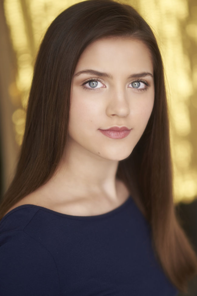 children’s headshots examples, toddlers headshots, kids photography los angeles, child model photographer, kids modeling headshots, best child photographer near me, child photography near me, toddler modeling near me, acting headshots near me, acting headshots photographers near me, actor headshot photographer, best actor headshots, sergio garcia headshots, headshot examples, top headshots los angeles, actor headshots, los angeles headshots, actress headshots, model headshots los angeles, where to print headshots in los angeles, what is a headshot in acting, how to take headshots for auditions, how many headshots should an actor have, portfolio headshots, male portfolio shots, best angle for headshots, what type of headshots do actors need, best la photographers, professional acting headshots, modeling headshots near me, portrait photography los angeles, best photographers in los angeles, acting headshots examples, good headshot examples, kids headshots, theatrical headshots, commercial headshots, best headshots, good headshots, theatre headshots, sample headshots, real estate headshots los angeles, online dating photographer, toddler headshots, corporate headshots los angeles, dating profile photographer los angeles, online dating photographer los angeles, dating photography, headshot photography, what should a headshot look like, commercial headshot tips, headshot marketing, headshots venice ca, 2020 headshots, professional dating photographer, make up artist headshots, headshot hair and makeup, fashion headshots, where can i get a headshot, sag approved talent agencies, sag los angeles, makeup for corporate headshots