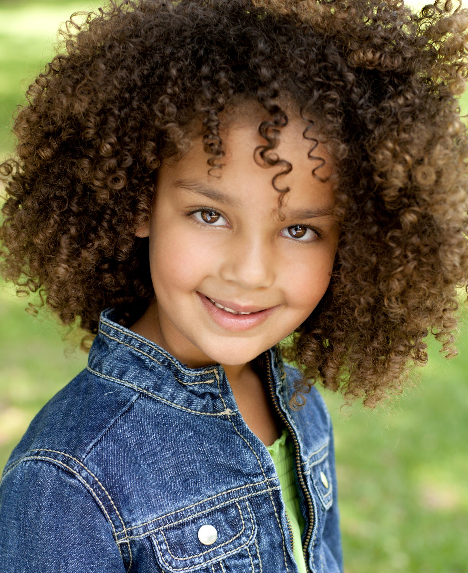Toddler Headshots & Kids Portfolio in Los Angeles by Sergio Garcia Headshots sergio garcia headshots, headshot examples, top headshots los angeles, actor headshots, los angeles headshots, actress headshots, model headshots los angeles, where to print headshots in los angeles, what is a headshot in acting, how to take headshots for auditions, how many headshots should an actor have, portfolio headshots, male portfolio shots, best angle for headshots, what type of headshots do actors need, best la photographers, professional acting headshots, modeling headshots near me, portrait photography los angeles, best photographers in los angeles, acting headshots examples, good headshot examples, kids headshots, theatrical headshots, commercial headshots, best headshots, good headshots, theatre headshots, sample headshots, real estate headshots los angeles, online dating photographer, toddler headshots, corporate headshots los angeles, dating profile photographer los angeles, online dating photographer los angeles, dating photography, headshot photography, what should a headshot look like, commercial headshot tips, headshot marketing, headshots venice ca, 2020 headshots, professional dating photographer, make up artist headshots, headshot hair and makeup, fashion headshots, where can i get a headshot, sag approved talent agencies, sag los angeles, makeup for corporate headshots