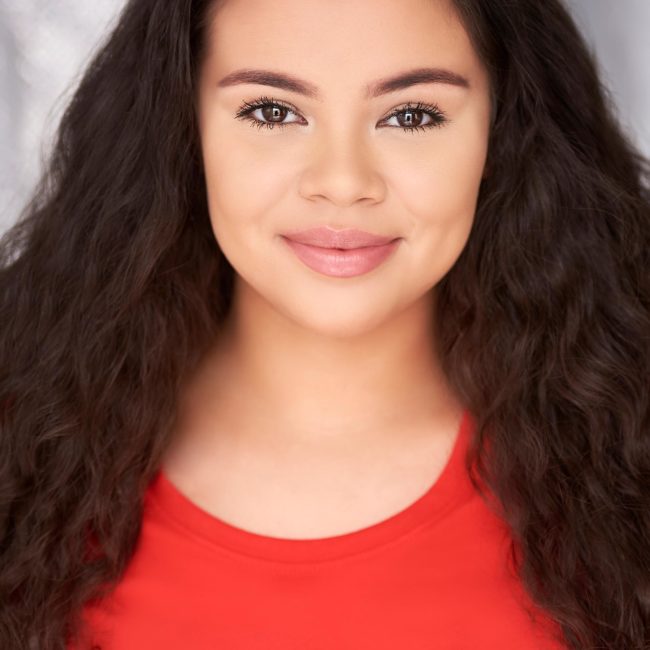 children’s headshots examples, toddlers headshots, kids photography los angeles, child model photographer, kids modeling headshots, best child photographer near me, child photography near me, toddler modeling near me, sergio garcia headshots, headshot examples, top headshots los angeles, actor headshots, los angeles headshots, actress headshots, model headshots los angeles, where to print headshots in los angeles, what is a headshot in acting, how to take headshots for auditions, how many headshots should an actor have, portfolio headshots, male portfolio shots, best angle for headshots, what type of headshots do actors need, best la photographers, professional acting headshots, modeling headshots near me, portrait photography los angeles, best photographers in los angeles, acting headshots examples, good headshot examples, kids headshots, theatrical headshots, commercial headshots, best headshots, good headshots, theatre headshots, sample headshots, real estate headshots los angeles, online dating photographer, toddler headshots, corporate headshots los angeles, dating profile photographer los angeles, online dating photographer los angeles, dating photography, headshot photography, what should a headshot look like, commercial headshot tips, headshot marketing, headshots venice ca, 2020 headshots, professional dating photographer, make up artist headshots, headshot hair and makeup, fashion headshots, where can i get a headshot, sag approved talent agencies, sag los angeles, makeup for corporate headshots