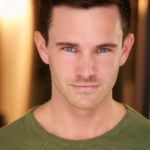 Phillip Lay
