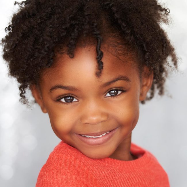 children’s headshots examples, toddlers headshots, kids photography los angeles, child model photographer, kids modeling headshots, best child photographer near me, child photography near me, toddler modeling near me, sergio garcia headshots, headshot examples, top headshots los angeles, actor headshots, los angeles headshots, actress headshots, model headshots los angeles, where to print headshots in los angeles, what is a headshot in acting, how to take headshots for auditions, how many headshots should an actor have, portfolio headshots, male portfolio shots, best angle for headshots, what type of headshots do actors need, best la photographers, professional acting headshots, modeling headshots near me, portrait photography los angeles, best photographers in los angeles, acting headshots examples, good headshot examples, kids headshots, theatrical headshots, commercial headshots, best headshots, good headshots, theatre headshots, sample headshots, real estate headshots los angeles, online dating photographer, toddler headshots, corporate headshots los angeles, dating profile photographer los angeles, online dating photographer los angeles, dating photography, headshot photography, what should a headshot look like, commercial headshot tips, headshot marketing, headshots venice ca, 2020 headshots, professional dating photographer, make up artist headshots, headshot hair and makeup, fashion headshots, where can i get a headshot, sag approved talent agencies, sag los angeles, makeup for corporate headshots