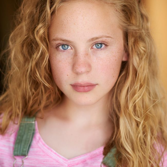 children’s headshots examples, toddlers headshots, kids photography los angeles, child model photographer, kids modeling headshots, best child photographer near me, child photography near me, toddler modeling near me, sergio garcia headshots, headshot examples, top headshots los angeles, actor headshots, los angeles headshots, actress headshots, model headshots los angeles, where to print headshots in los angeles, what is a headshot in acting, how to take headshots for auditions, how many headshots should an actor have, portfolio headshots, male portfolio shots, best angle for headshots, what type of headshots do actors need, best la photographers, professional acting headshots, modeling headshots near me, portrait photography los angeles, best photographers in los angeles, acting headshots examples, good headshot examples, kids headshots, theatrical headshots, commercial headshots, best headshots, good headshots, theatre headshots, sample headshots, real estate headshots los angeles, online dating photographer, toddler headshots, corporate headshots los angeles, dating profile photographer los angeles, online dating photographer los angeles, dating photography, headshot photography, what should a headshot look like, commercial headshot tips, headshot marketing, headshots venice ca, 2020 headshots, professional dating photographer, make up artist headshots, headshot hair and makeup, fashion headshots, where can i get a headshot, sag approved talent agencies, sag los angeles, makeup for corporate headshots