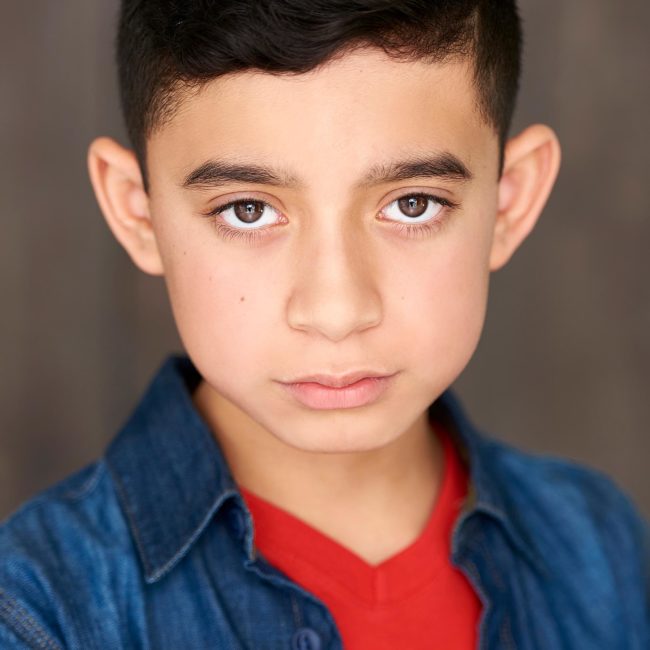 sergio garcia headshots, headshot examples, top headshots los angeles, actor headshots, los angeles headshots, actress headshots, model headshots los angeles, where to print headshots in los angeles, what is a headshot in acting, how to take headshots for auditions, how many headshots should an actor have, portfolio headshots, male portfolio shots, best angle for headshots, what type of headshots do actors need, best la photographers, professional acting headshots, modeling headshots near me, portrait photography los angeles, best photographers in los angeles, acting headshots examples, good headshot examples, kids headshots, theatrical headshots, commercial headshots, best headshots, good headshots, theatre headshots, sample headshots, real estate headshots los angeles, online dating photographer, toddler headshots, corporate headshots los angeles, dating profile photographer los angeles, online dating photographer los angeles, dating photography, headshot photography, what should a headshot look like, commercial headshot tips, headshot marketing, headshots venice ca, 2020 headshots, professional dating photographer, make up artist headshots, headshot hair and makeup, fashion headshots, where can i get a headshot, sag approved talent agencies, sag los angeles, makeup for corporate headshots