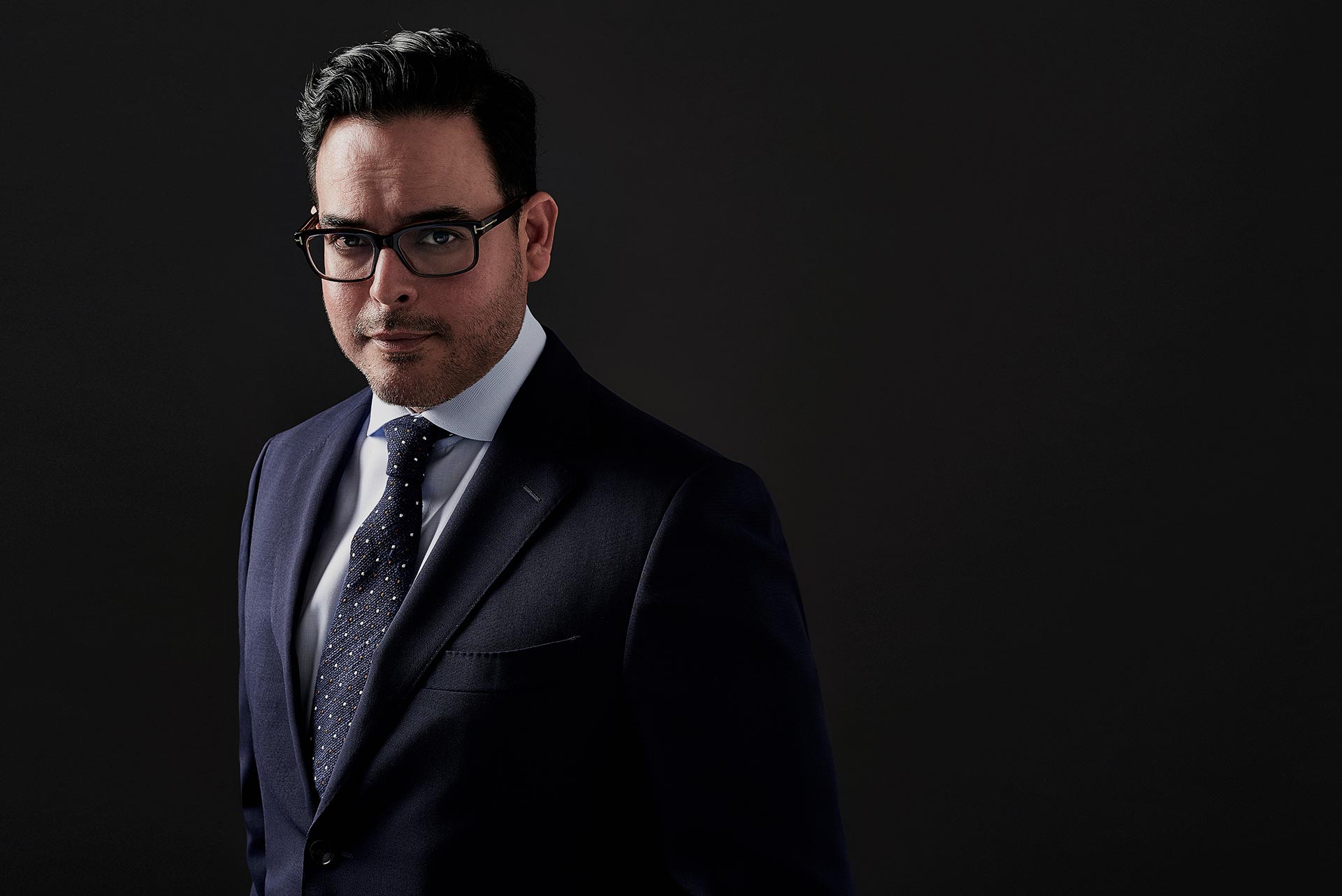 business wear near me