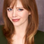 Kat Jones