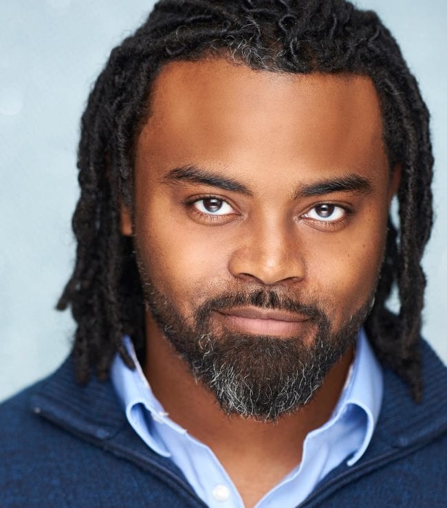 black kids headshots, black actor headshots, black male actor headshots, sergio garcia headshots, headshot examples, top headshots los angeles, actor headshots, los angeles headshots, actress headshots, model headshots los angeles, where to print headshots in los angeles, what is a headshot in acting, how to take headshots for auditions, how many headshots should an actor have, portfolio headshots, male portfolio shots, best angle for headshots, what type of headshots do actors need, best la photographers, professional acting headshots, modeling headshots near me, portrait photography los angeles, best photographers in los angeles, acting headshots examples, good headshot examples, kids headshots, theatrical headshots, commercial headshots, best headshots, good headshots, theatre headshots, sample headshots, real estate headshots los angeles, online dating photographer, toddler headshots, corporate headshots los angeles, dating profile photographer los angeles, online dating photographer los angeles, dating photography, headshot photography, what should a headshot look like, commercial headshot tips, headshot marketing, headshots venice ca, 2020 headshots, professional dating photographer, make up artist headshots, headshot hair and makeup, fashion headshots, where can i get a headshot, sag approved talent agencies, sag los angeles, makeup for corporate headshots