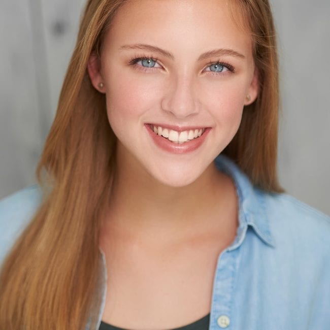 children’s headshots examples, toddlers headshots, kids photography los angeles, child model photographer, kids modeling headshots, best child photographer near me, child photography near me, toddler modeling near me, sergio garcia headshots, headshot examples, top headshots los angeles, actor headshots, los angeles headshots, actress headshots, model headshots los angeles, where to print headshots in los angeles, what is a headshot in acting, how to take headshots for auditions, how many headshots should an actor have, portfolio headshots, male portfolio shots, best angle for headshots, what type of headshots do actors need, best la photographers, professional acting headshots, modeling headshots near me, portrait photography los angeles, best photographers in los angeles, acting headshots examples, good headshot examples, kids headshots, theatrical headshots, commercial headshots, best headshots, good headshots, theatre headshots, sample headshots, real estate headshots los angeles, online dating photographer, toddler headshots, corporate headshots los angeles, dating profile photographer los angeles, online dating photographer los angeles, dating photography, headshot photography, what should a headshot look like, commercial headshot tips, headshot marketing, headshots venice ca, 2020 headshots, professional dating photographer, make up artist headshots, headshot hair and makeup, fashion headshots, where can i get a headshot, sag approved talent agencies, sag los angeles, makeup for corporate headshots