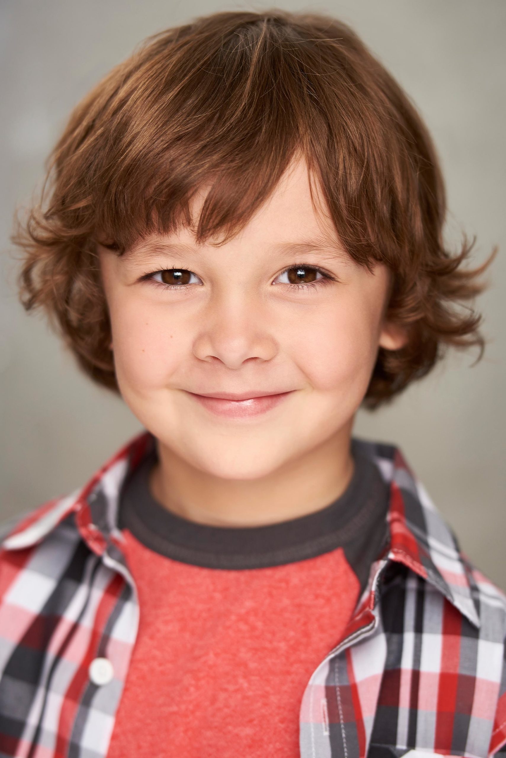 Toddler Headshots & Kids Portfolio in Los Angeles by Sergio Garcia Headshots sergio garcia headshots, headshot examples, top headshots los angeles, actor headshots, los angeles headshots, actress headshots, model headshots los angeles, where to print headshots in los angeles, what is a headshot in acting, how to take headshots for auditions, how many headshots should an actor have, portfolio headshots, male portfolio shots, best angle for headshots, what type of headshots do actors need, best la photographers, professional acting headshots, modeling headshots near me, portrait photography los angeles, best photographers in los angeles, acting headshots examples, good headshot examples, kids headshots, theatrical headshots, commercial headshots, best headshots, good headshots, theatre headshots, sample headshots, real estate headshots los angeles, online dating photographer, toddler headshots, corporate headshots los angeles, dating profile photographer los angeles, online dating photographer los angeles, dating photography, headshot photography, what should a headshot look like, commercial headshot tips, headshot marketing, headshots venice ca, 2020 headshots, professional dating photographer, make up artist headshots, headshot hair and makeup, fashion headshots, where can i get a headshot, sag approved talent agencies, sag los angeles, makeup for corporate headshots