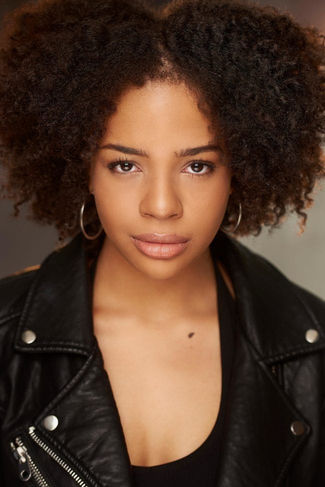 black kids headshots, black actor headshots, black male actor headshots, black actress headshots, sergio garcia headshots, headshot examples, top headshots los angeles, actor headshots, los angeles headshots, actress headshots, model headshots los angeles, where to print headshots in los angeles, what is a headshot in acting, how to take headshots for auditions, how many headshots should an actor have, portfolio headshots, male portfolio shots, best angle for headshots, what type of headshots do actors need, best la photographers, professional acting headshots, modeling headshots near me, portrait photography los angeles, best photographers in los angeles, acting headshots examples, good headshot examples, kids headshots, theatrical headshots, commercial headshots, best headshots, good headshots, theatre headshots, sample headshots, real estate headshots los angeles, online dating photographer, toddler headshots, corporate headshots los angeles, dating profile photographer los angeles, online dating photographer los angeles, dating photography, headshot photography, what should a headshot look like, commercial headshot tips, headshot marketing, headshots venice ca, 2020 headshots, professional dating photographer, make up artist headshots, headshot hair and makeup, fashion headshots, where can i get a headshot, sag approved talent agencies, sag los angeles, makeup for corporate headshots