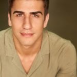 Jonathan H.