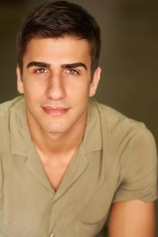 sergio garcia headshots, headshot examples, top headshots los angeles, actor headshots, los angeles headshots, actress headshots, model headshots los angeles, where to print headshots in los angeles, what is a headshot in acting, how to take headshots for auditions, how many headshots should an actor have, portfolio headshots, male portfolio shots, best angle for headshots, what type of headshots do actors need, best la photographers, professional acting headshots, modeling headshots near me, portrait photography los angeles, best photographers in los angeles, acting headshots examples, good headshot examples, kids headshots, theatrical headshots, commercial headshots, best headshots, good headshots, theatre headshots, sample headshots, real estate headshots los angeles, online dating photographer, toddler headshots, corporate headshots los angeles, dating profile photographer los angeles, online dating photographer los angeles, dating photography, headshot photography, what should a headshot look like, commercial headshot tips, headshot marketing, headshots venice ca, 2020 headshots, professional dating photographer, make up artist headshots, headshot hair and makeup, fashion headshots, where can i get a headshot, sag approved talent agencies, sag los angeles, makeup for corporate headshots