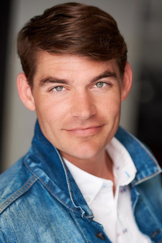 sergio garcia headshots, headshot examples, top headshots los angeles, actor headshots, los angeles headshots, actress headshots, model headshots los angeles, where to print headshots in los angeles, what is a headshot in acting, how to take headshots for auditions, how many headshots should an actor have, portfolio headshots, male portfolio shots, best angle for headshots, what type of headshots do actors need, best la photographers, professional acting headshots, modeling headshots near me, portrait photography los angeles, best photographers in los angeles, acting headshots examples, good headshot examples, kids headshots, theatrical headshots, commercial headshots, best headshots, good headshots, theatre headshots, sample headshots, real estate headshots los angeles, online dating photographer, toddler headshots, corporate headshots los angeles, dating profile photographer los angeles, online dating photographer los angeles, dating photography, headshot photography, what should a headshot look like, commercial headshot tips, headshot marketing, headshots venice ca, 2020 headshots, professional dating photographer, make up artist headshots, headshot hair and makeup, fashion headshots, where can i get a headshot, sag approved talent agencies, sag los angeles, makeup for corporate headshots