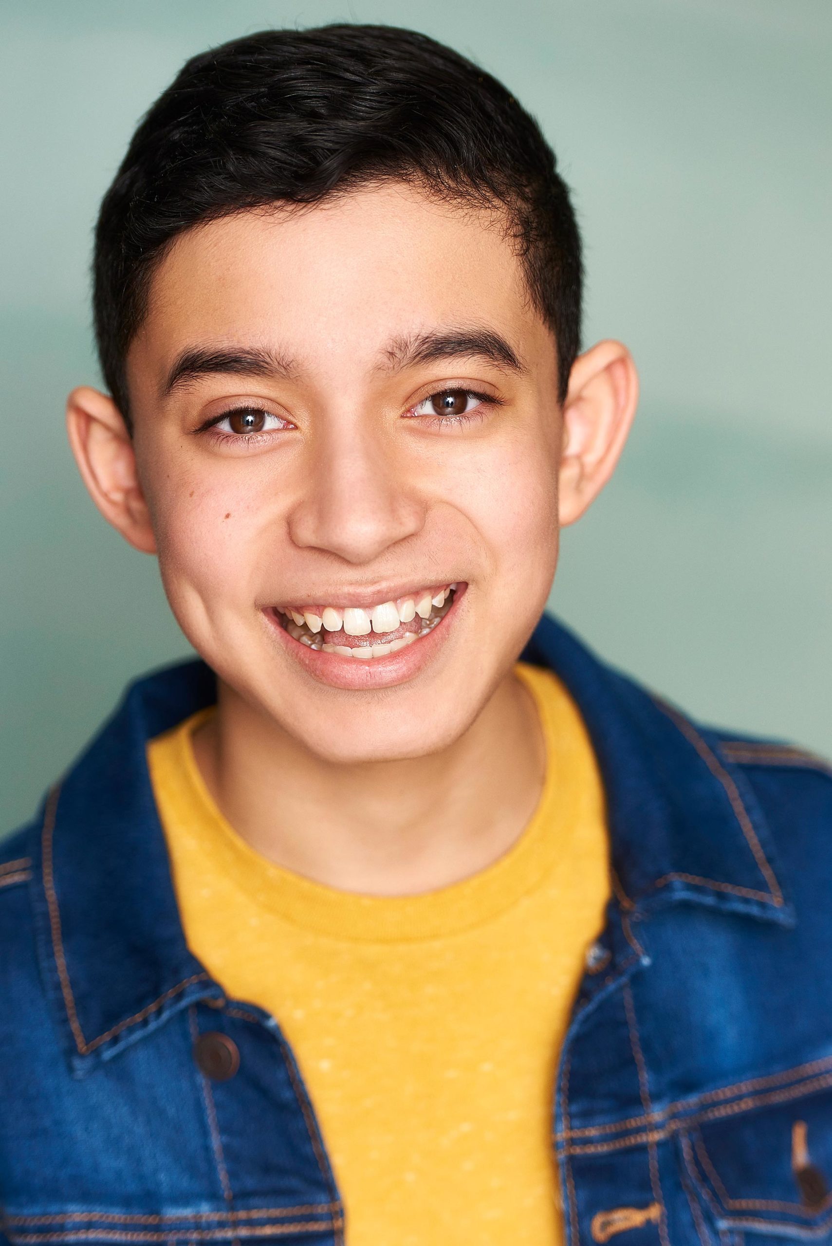 Toddler Headshots & Kids Portfolio in Los Angeles by Sergio Garcia Headshots LA headshots, actor headshots in LA, headshots, actor, top headshots, quality headshots, los angeles, hollywood, culver city, burbank, downtown la