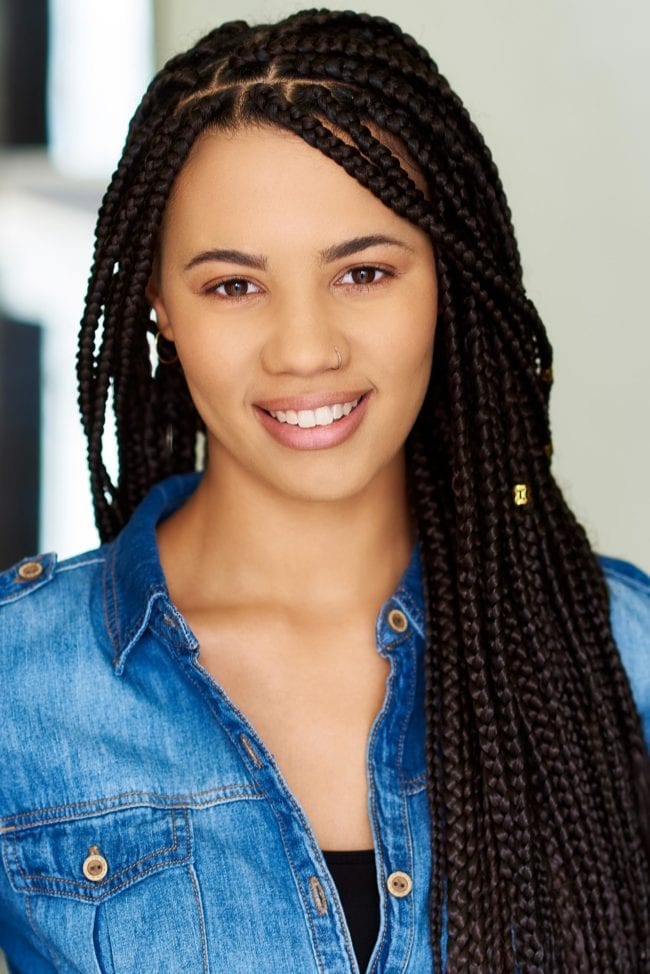 LA headshots, actor headshots in LA, headshots, actor, top headshots, quality headshots, los angeles, hollywood, culver city, burbank, downtown la