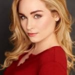 Kat J.