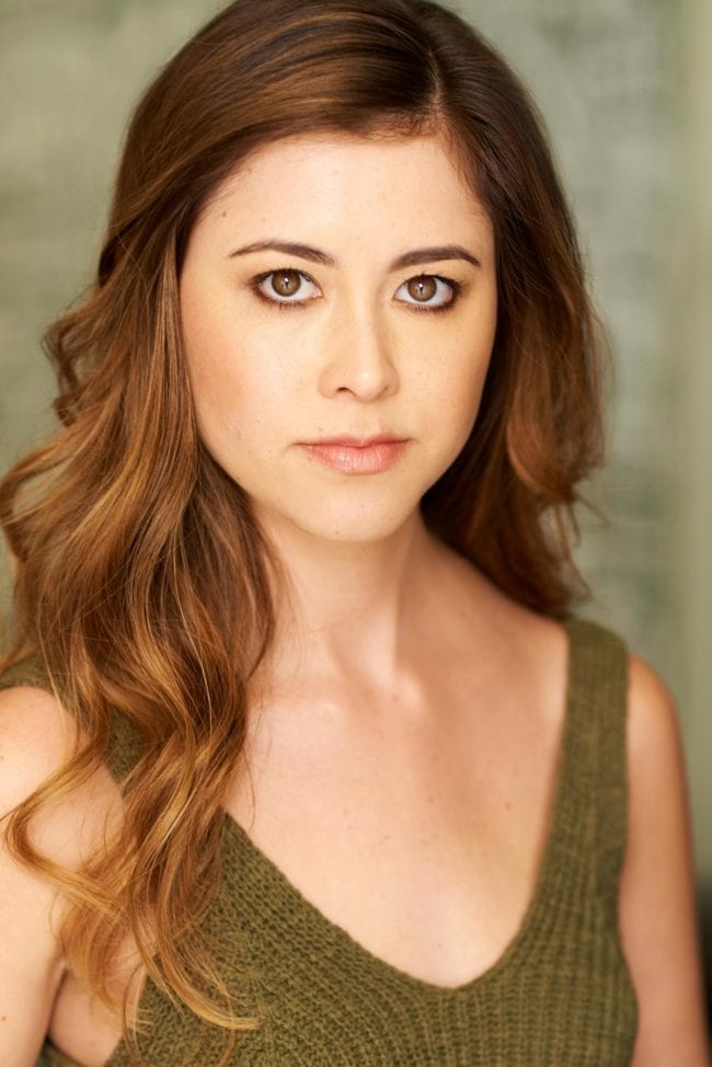 LA headshots, actor headshots in LA, headshots, actor, top headshots, quality headshots, los angeles, hollywood, culver city, burbank, downtown la