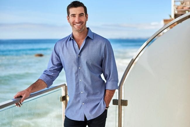 male realtor headshots, online dating photographer near me, dating photographer near me, best online dating photographer near me, dating profile photographer near me, photographer for online dating sites, internet dating photographers, online dating photographer houston, online dating photographer los angeles, professional dating app photographer, online dating photographer denver, online dating photographer chicago, dating profile photographer san diego, professional dating site photos, online dating photo service, online dating profile photographer, professional dating profile photographer, online dating photos nyc, photoshoot for online dating, online dating profile photography, professional dating app photos, sergio garcia headshots, good corporate headshots, headshot examples, professional headshot examples, good professional headshot examples, real estate photography near me, Professional Portrait Los Angeles, Headshots Hollywood Ca, California Headshots, Commercial Headshot Photography, artist headshots, comedian headshots, headshot or head shot, best headshot poses, professional headshot poses, ad agency headshots, agent headshots, agents looking for actors, angeles photography, audition headshots, best acting managers in la, best business headshot poses, best company headshots, best corporate headshots, best dating site pics, best dating dating sites for los angeles, best dating sites in los angeles, best headshot outfits, actor headshots san francisco, photography services los angeles, portfolio pictures for acting, headshots burbank, real estate headshots, headshot ideas, professional business photo, business photo headshot, photographer for business photos near me, photographer for business photos, professional photographer for business photos, portrait photography ideas, portrait photography near me, studio portrait photography, creative portrait photography, what is portrait photography, best headshot photographer los angeles, boudoir photographer los angeles, lifestyle photographer los angeles, photographer needed los angeles, los angeles corporate photographer, los angeles graduation photographers, celebrity headshot photographer los angeles, los angeles glamour photographer, online dating photographer los angeles, dating profile photographer los angeles, online dating photographer, professional dating app photographer, best online dating photographers, dating photographer near me, internet dating photographers, online dating photo service, california headshots