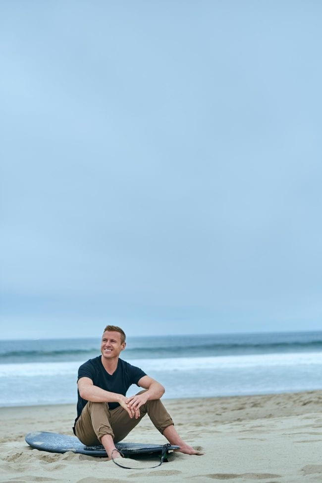 online dating photographer near me, dating photographer near me, best online dating photographer near me, dating profile photographer near me, photographer for online dating sites, internet dating photographers, online dating photographer houston, online dating photographer los angeles, professional dating app photographer, online dating photographer denver, online dating photographer chicago, dating profile photographer san diego, professional dating site photos, online dating photo service, online dating profile photographer, professional dating profile photographer, online dating photos nyc, photoshoot for online dating, online dating profile photography, professional dating app photos, sergio garcia headshots, good corporate headshots, headshot examples, professional headshot examples, good professional headshot examples, real estate photography near me, Professional Portrait Los Angeles, Headshots Hollywood Ca, California Headshots, Commercial Headshot Photography, artist headshots, comedian headshots, headshot or head shot, best headshot poses, professional headshot poses, ad agency headshots, agent headshots, agents looking for actors, angeles photography, audition headshots, best acting managers in la, best business headshot poses, best company headshots, best corporate headshots, best dating site pics, best dating dating sites for los angeles, best dating sites in los angeles, best headshot outfits, actor headshots san francisco, photography services los angeles, portfolio pictures for acting, headshots burbank, real estate headshots, headshot ideas, professional business photo, business photo headshot, photographer for business photos near me, photographer for business photos, professional photographer for business photos, portrait photography ideas, portrait photography near me, studio portrait photography, creative portrait photography, what is portrait photography, best headshot photographer los angeles, boudoir photographer los angeles, lifestyle photographer los angeles, photographer needed los angeles, los angeles corporate photographer, los angeles graduation photographers, celebrity headshot photographer los angeles, los angeles glamour photographer, online dating photographer los angeles, dating profile photographer los angeles, online dating photographer, professional dating app photographer, best online dating photographers, dating photographer near me, internet dating photographers, online dating photo service, california headshots
