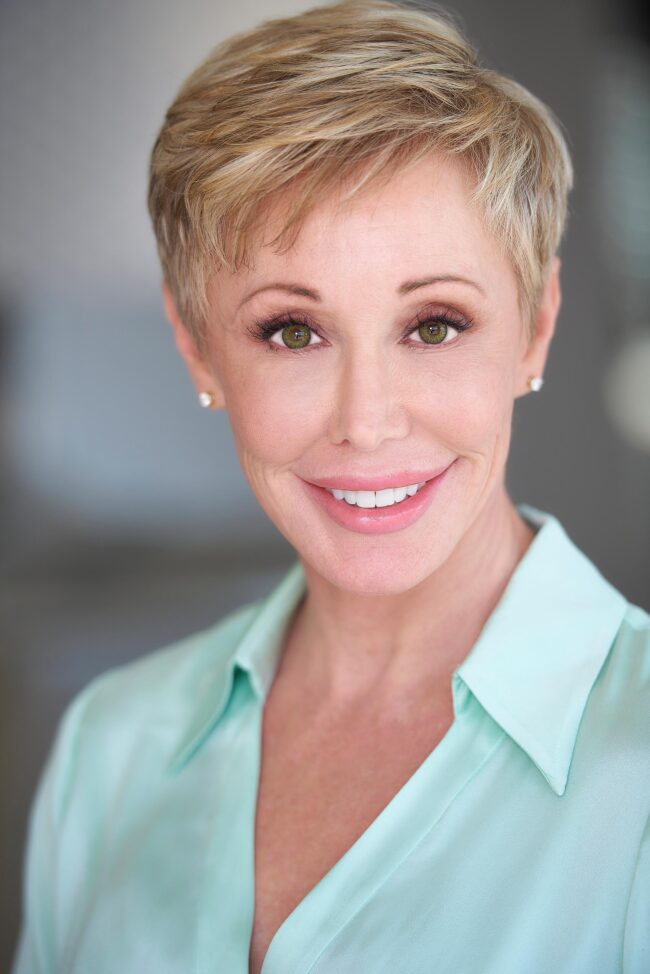 female actor headshots, acting headshots near me, where to get headshots taken near me, get headshots taken near me, theatrical headshots los angeles, places to get headshots done near me, affordable headshots near me, cheap professional headshots near me, commercial headshot photography, headshots near me, professional headshots near me, actors resources los angeles, commercial headshots, photographer for headshots near me, where can i get a headshot near me, boys headshots, headshot photos near me, profession acting headshots, cheap headshots dc, inexpensive headshots los angeles, acting headshots washington dc, acting headshot photographer miami, best cheap headshots los angeles, actor headshots austin, inexpensive headshots nyc, actor headshots philadelphia, best headshot photographers in miami, actor headshots seattle, dallas actor headshots, actor headshots san francisco, actor headshot photographer philadelphia, actor headshots manhattan, actor headshots in chicago, musical theatre headshots, best headshot photographers in chicago, the perfect headshot austin, best headshots chicago, actor headshot photographer nyc