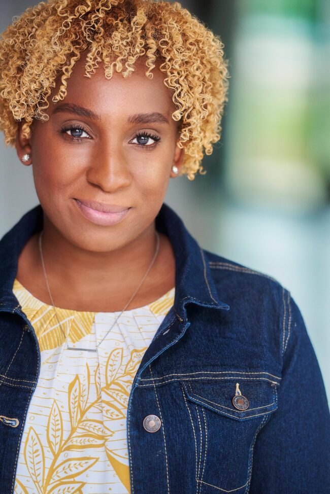 female actor headshots, acting headshots near me, where to get headshots taken near me, get headshots taken near me, theatrical headshots los angeles, places to get headshots done near me, affordable headshots near me, cheap professional headshots near me, commercial headshot photography, headshots near me, professional headshots near me, actors resources los angeles, commercial headshots, photographer for headshots near me, where can i get a headshot near me, boys headshots, headshot photos near me, profession acting headshots, cheap headshots dc, inexpensive headshots los angeles, acting headshots washington dc, acting headshot photographer miami, best cheap headshots los angeles, actor headshots austin, inexpensive headshots nyc, actor headshots philadelphia, best headshot photographers in miami, actor headshots seattle, dallas actor headshots, actor headshots san francisco, actor headshot photographer philadelphia, actor headshots manhattan, actor headshots in chicago, musical theatre headshots, best headshot photographers in chicago, the perfect headshot austin, best headshots chicago, actor headshot photographer nyc