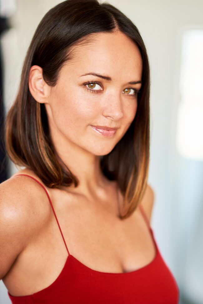 being an actor in los angeles, actor headshots, actor head shots, how to be an actor in la, famous actors headshots, actor photoshoot, actor portraits, actor headshot photographer, Dallas actor headshots, actor portrait photography, actor headshot photography los angeles, good actor headshots, pictures for actors, actor photographer, portfolio pictures for acting, professional acting headshots, acting headshots examples, acting headshots near me