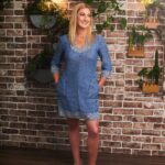 Kimberly Doner