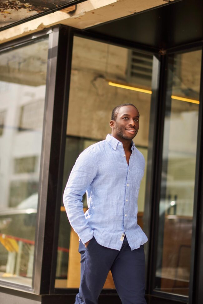 san francisco photographers, photography services in the bay area, business portraits denver, business headshots phoenix, professional headshots phoenix, headshots phoenix, corporate photography phoenix, headshot photographer phoenix, headshot photography phoenix, corporate photographer phoenix, professional photographer phoenix, professional photographer phoenix az, dating app photographer near me, dating profile photographer near me, dating profile photographer san diego, dating app photographer los angeles, online dating photographer chicago, professional pics for online dating, online dating photographer near me, online dating photographer Houston, dating profile photographer chicago, dating site photographer, online dating photographer denver, internet dating photographers, online dating photographer boston, online dating photographer orange county, dating profile photographer nyc, online dating photos nyc, online dating photographer, dating photographer near me, dating profile photographer philadelphia, best online dating photos for guys, best dating photos for guys, professional dating photographer, professional photos for dating profile, professional dating app photographer, dating profile photographer, mens dating profile pictures, how to take pictures for online dating, best dating profile pics for men, dating photography, professional tinder pictures, african american professional headshots, black headshots, black professional headshots, tinder photographer san diego