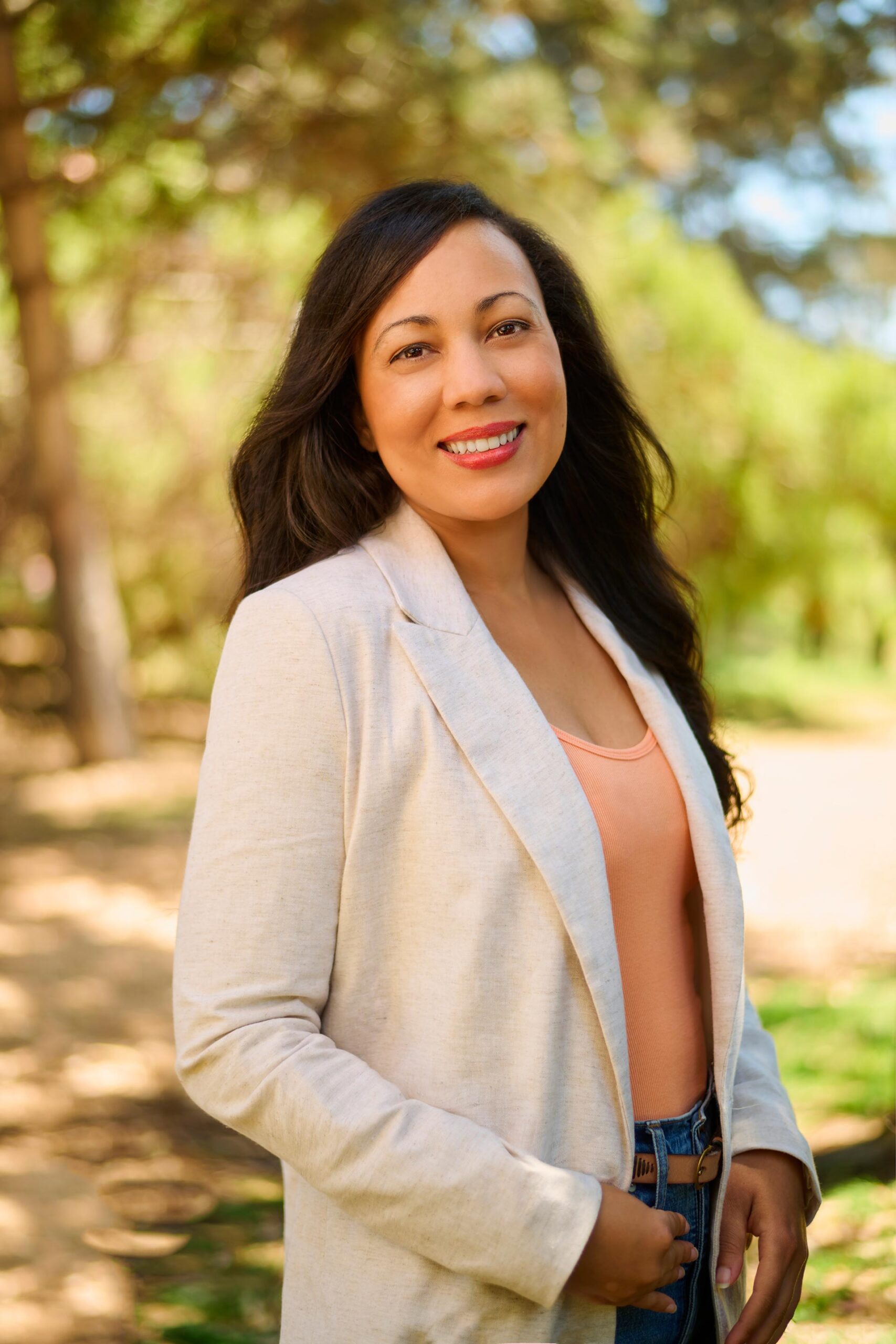Realtor & Corporate Headshots | Creative Business Portraits for Females | Linkedin, Branding and Lifestyle headshots in phoenix, corporate headshots in phoenix, professional headshots in phoenix, business headshots in phoenix, executive headshots in phoenix, linkedin headshots los angeles, tinder photographer near me, real estate lifestyle photos, realtor lifestyle photos, realtor photo idea, real estate agent lifestyle photos, realtor lifestyle photos, dramatic headshots, real estate photoshoot ideas, headshot examples male, dating profile photographer los angeles, sergio garcia photography, tinder photographer near me, online dating photographer los angeles, fun professional headshots, real estate agent photoshoot ideas, realtor photoshoot ideas, real estate headshots los angeles, creative corporate group photo ideas, realtor picture ideas, professional realtor photos, real estate poses, hire photographer for tinder, real estate agent picture ideas, modern realtor headshots, real estate agent photo ideas, realtor photoshoot, real estate team photo ideas, modern real estate headshots, linkedin photographer near me, real estate agent photoshoot, modern realtor headshots, realtor headshots near me, creative real estate headshots, outdoor real estate headshots, modern headshots los angeles, online dating photographer orange county, creative business headshots, realtor headshots photographer near me, professional tinder photos, creative linkedin headshots, real estate agent photography, photographer tinder, professional lifestyle photos, fun corporate headshots, best realtor headshots, african american actor headshots, black actor headshots, african american professional headshots