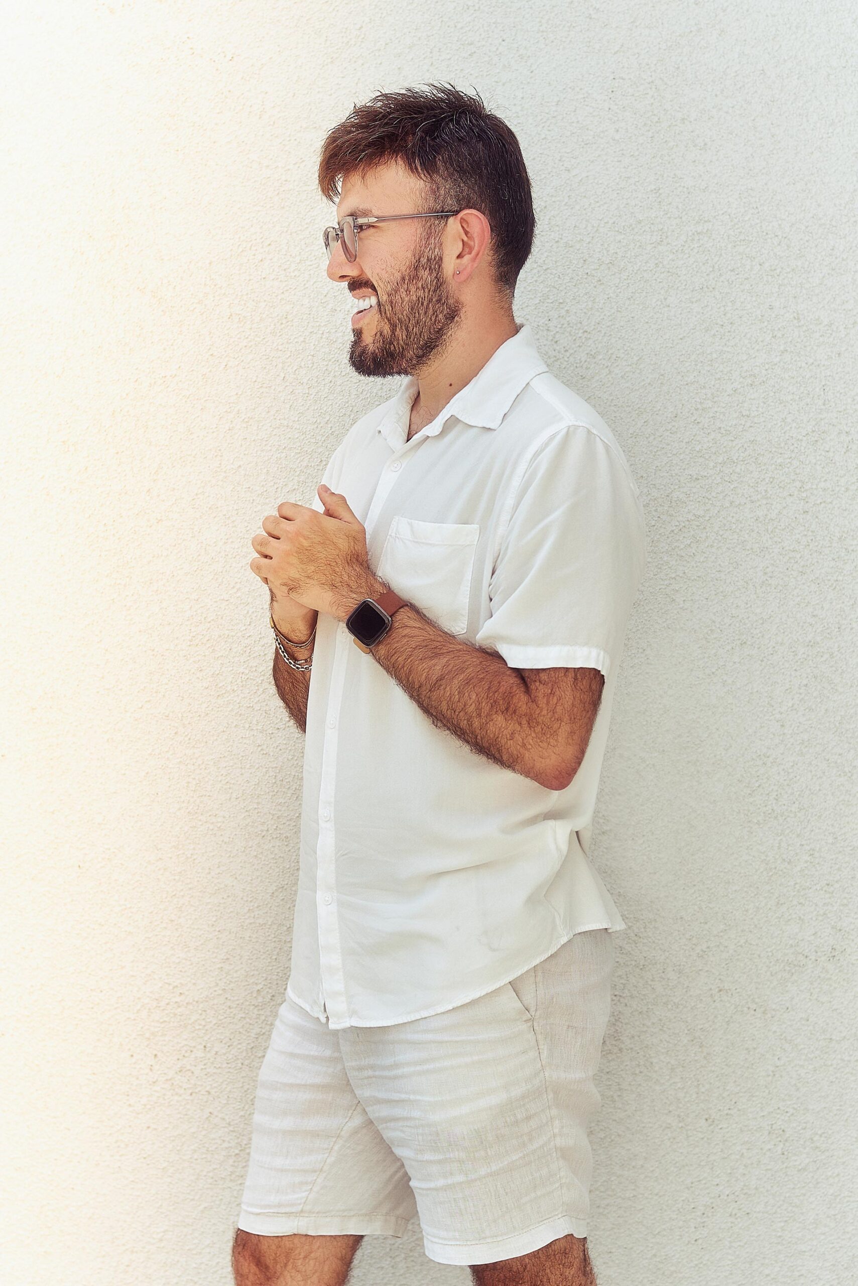 sergio garcia photography