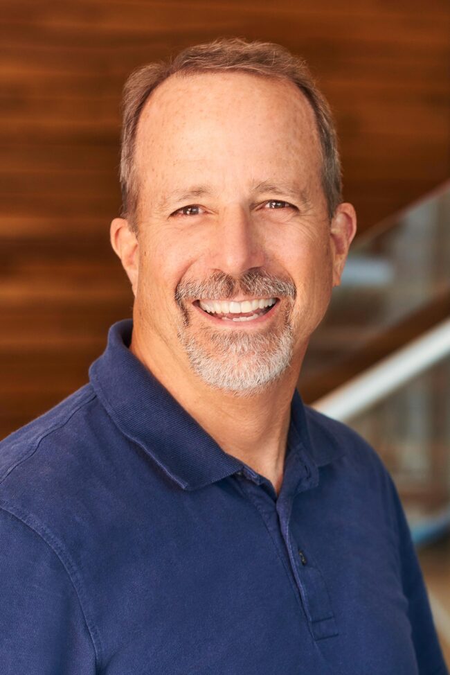 what to wear for a headshot male, what to wear for professional headshots male, denver corporate photographers, professional headshots colorado springs, professional headshots denver, denver headshot photographer, portrait photography denver, denver headshot company, business headshots denver, headshots denver, denver portrait photographer, professional photographer denver, denver headshots, denver professional headshots, corporate headshots denver, business headshots, professional business headshots, business photo headshots, headshots for business, professional headshots, business headshot photography, company headshots, corporate headshot photos, corporate headshot photography, photographer for business headshots