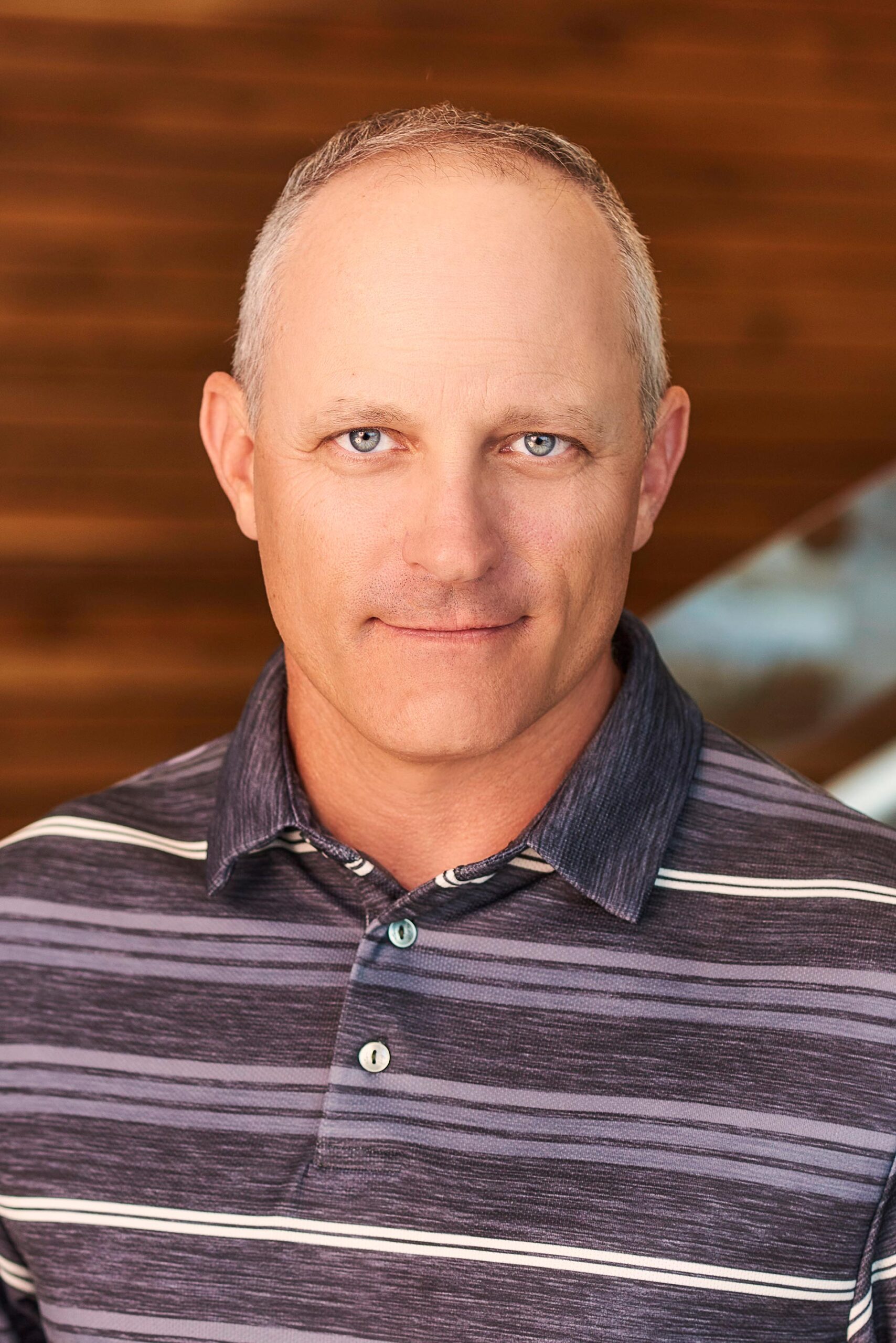 We capture business headshots for professionals. professional headshots phoenix, headshots phoenix, corporate headshots phoenix, executive headshots phoenix az, professional headshots phoenix az, headshot photography scottsdale, best photographers in phoenix, phoenix headshot photography, professional headshots scottsdale, headshots scottsdale, scottsdale corporate headshots, scottsdale headshot photographer, business headshots, professional business headshots, business photo headshots, headshots for business, professional headshots, business headshot photography, company headshots, corporate headshot photos, corporate headshot photography, photographer for business headshots