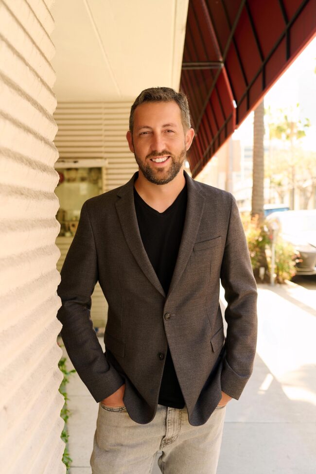 real estate agent headshots, get inspired for real estate headshots, conveying personality through headshots, Business Portraits in San Francisco, Best professional business portrait photographer in San Francisco, men's headshot poses, Posing tips for male headshots, Headshot photographer tips, Portraiture posing, Headshot session preparation, dating profile photographer san diego, online dating photographer san diego, dating in san diego, denver corporate photographers, professional headshots colorado springs, professional headshots denver, denver headshot photographer, portrait photography denver, denver headshot company, business headshots denver, headshots denver, denver portrait photographer, professional photographer denver, denver headshots, denver professional headshots, corporate headshots denver, dating profile picture, tinder pictures, good pictures for tinder, dating app picture, pictures for dating apps, dating site photographer, hire photographer for tinder, hiring a photographer for online dating photos, online dating profile photographer, bumble photographer, profile picture photographer, dating app photographer near me