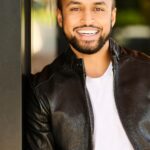 Devin M.