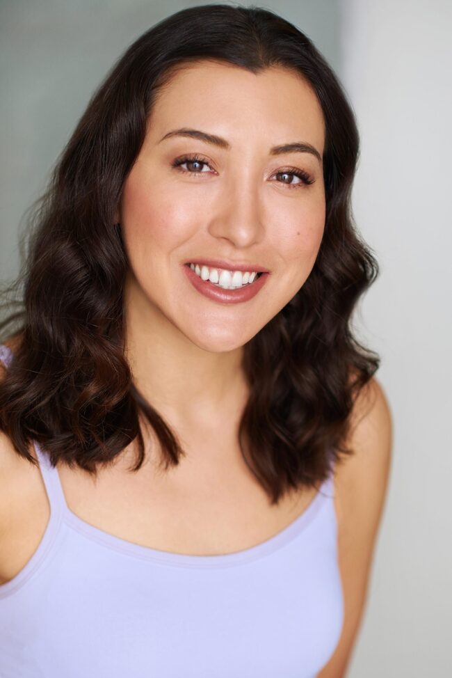 Actor posing for commercial headshots showing versatile expressions, Bright and engaging commercial headshots for aspiring actors, Professional commercial headshots capturing a performer's charisma, Close-up of an actor in a commercial headshots session, Commercial headshots showcasing an actor's friendly demeanor, Actor’s headshot with a natural, approachable look for commercial casting, Vibrant commercial headshots reflecting an actor's on-screen potential, Expressive commercial headshots for a television series audition, Headshot of an actor with a dynamic commercial look, Actor in a studio for commercial headshots highlighting their unique style