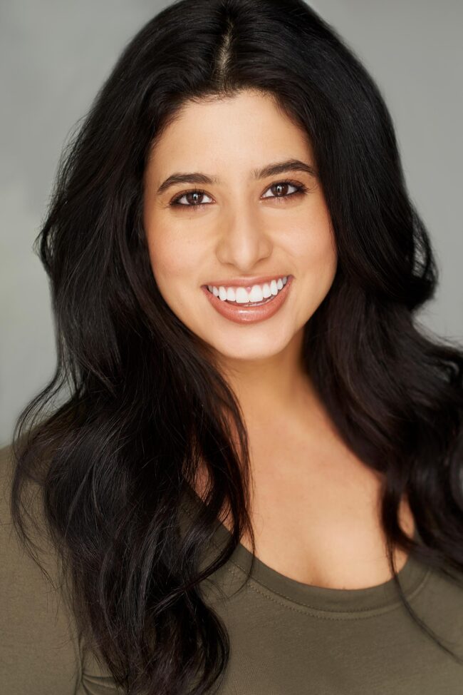 Actor posing for commercial headshots showing versatile expressions, Bright and engaging commercial headshots for aspiring actors, Professional commercial headshots capturing a performer's charisma, Close-up of an actor in a commercial headshots session, Commercial headshots showcasing an actor's friendly demeanor, Actor’s headshot with a natural, approachable look for commercial casting, Vibrant commercial headshots reflecting an actor's on-screen potential, Expressive commercial headshots for a television series audition, Headshot of an actor with a dynamic commercial look, Actor in a studio for commercial headshots highlighting their unique style