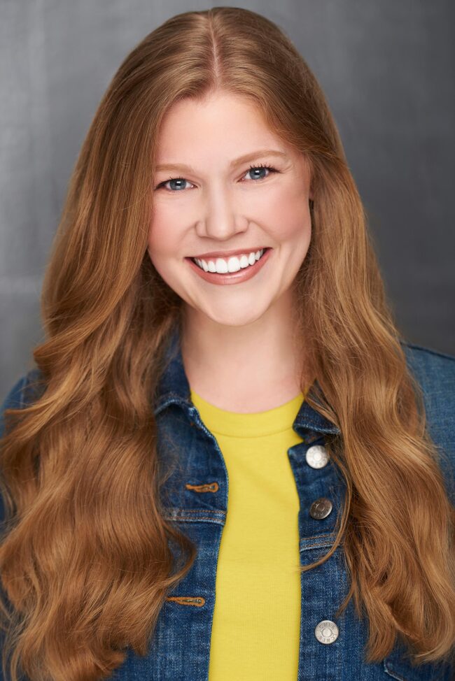 Actor posing for commercial headshots showing versatile expressions, Bright and engaging commercial headshots for aspiring actors, Professional commercial headshots capturing a performer's charisma, Close-up of an actor in a commercial headshots session, Commercial headshots showcasing an actor's friendly demeanor, Actor’s headshot with a natural, approachable look for commercial casting, Vibrant commercial headshots reflecting an actor's on-screen potential, Expressive commercial headshots for a television series audition, Headshot of an actor with a dynamic commercial look, Actor in a studio for commercial headshots highlighting their unique style