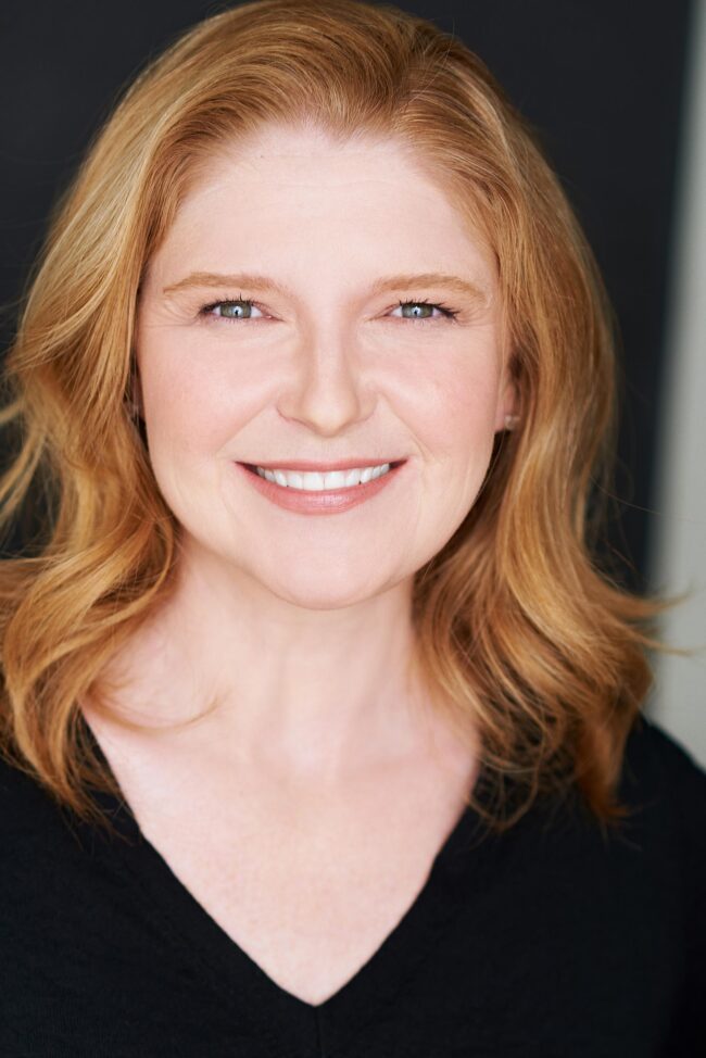 Actor posing for commercial headshots showing versatile expressions, Bright and engaging commercial headshots for aspiring actors, Professional commercial headshots capturing a performer's charisma, Close-up of an actor in a commercial headshots session, Commercial headshots showcasing an actor's friendly demeanor, Actor’s headshot with a natural, approachable look for commercial casting, Vibrant commercial headshots reflecting an actor's on-screen potential, Expressive commercial headshots for a television series audition, Headshot of an actor with a dynamic commercial look, Actor in a studio for commercial headshots highlighting their unique style
