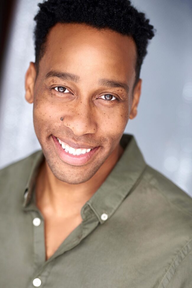 Actor posing for commercial headshots showing versatile expressions, Bright and engaging commercial headshots for aspiring actors, Professional commercial headshots capturing a performer's charisma, Close-up of an actor in a commercial headshots session, Commercial headshots showcasing an actor's friendly demeanor, Actor’s headshot with a natural, approachable look for commercial casting, Vibrant commercial headshots reflecting an actor's on-screen potential, Expressive commercial headshots for a television series audition, Headshot of an actor with a dynamic commercial look, Actor in a studio for commercial headshots highlighting their unique style