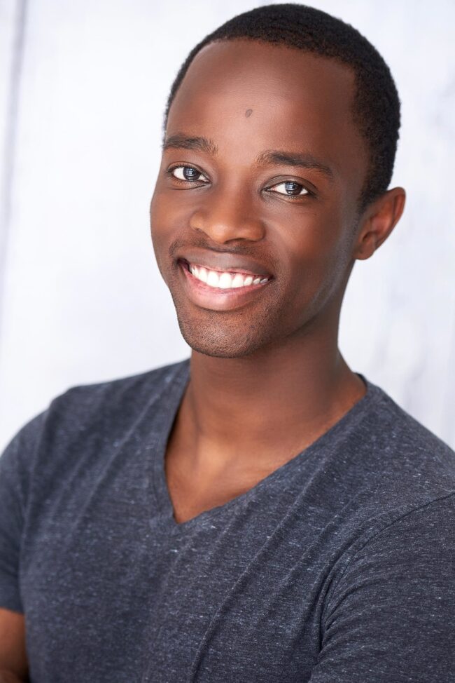 Actor posing for commercial headshots showing versatile expressions, Bright and engaging commercial headshots for aspiring actors, Professional commercial headshots capturing a performer's charisma, Close-up of an actor in a commercial headshots session, Commercial headshots showcasing an actor's friendly demeanor, Actor’s headshot with a natural, approachable look for commercial casting, Vibrant commercial headshots reflecting an actor's on-screen potential, Expressive commercial headshots for a television series audition, Headshot of an actor with a dynamic commercial look, Actor in a studio for commercial headshots highlighting their unique style