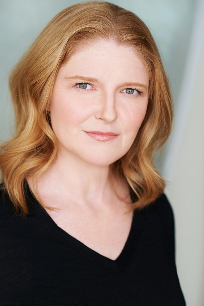 Actor's emotive expression in a theatrical headshots session, Theatrical headshots capturing an actor's dramatic flair, Close-up of an actor's intense gaze in theatrical headshots, Artistically lit theatrical headshots for a stage performer, Aspiring actor's personality shining through in theatrical headshots, Theatrical headshots highlighting an actress's versatility, Expressive and dynamic theatrical headshots for a portfolio, Black and white theatrical headshots showcasing an actor's intensity, Young actor's vibrant energy captured in theatrical headshots, Theatrical headshots reflecting a performer's unique character