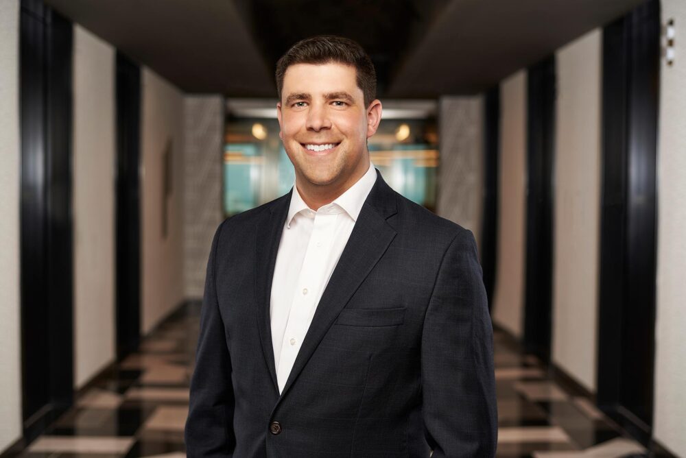 Professional headshots at a local studio near me, High-quality business headshot taken at a nearby location, Finding the best 'headshots near me' for corporate profiles, Local photographer specializing in professional headshots, Close-up headshot by a skilled photographer in my area, Personal branding headshot taken at a convenient local studio, Corporate headshots available near me for professional use, Engaging and professional headshot by a local photographer, Local studio offering high-end headshots for professionals, Approachable and confident headshot taken at a nearby photo studio