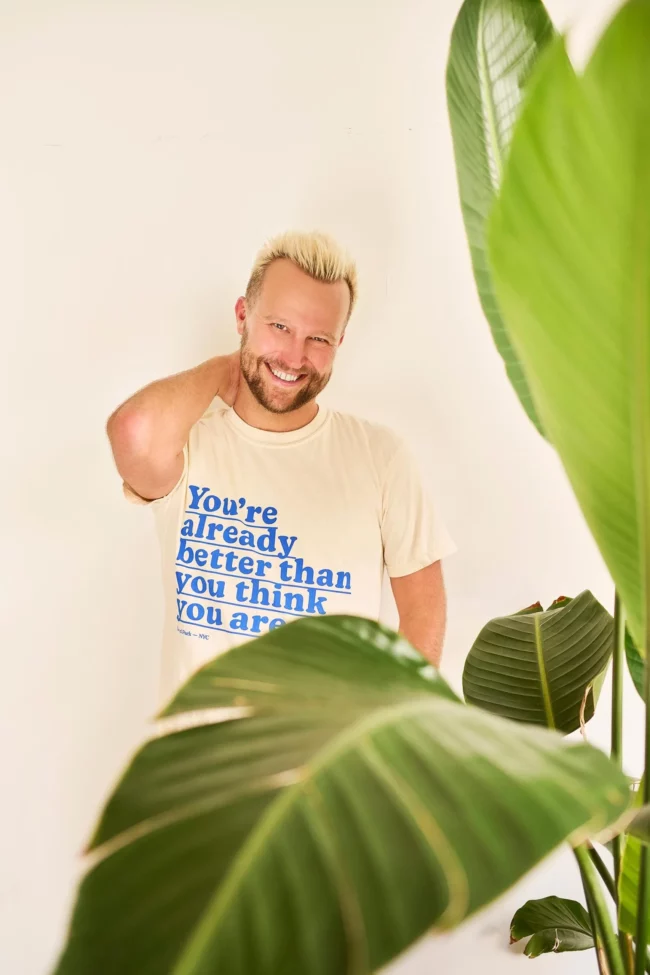 Los Angeles online dating photographer capturing a client's charm, Professional dating profile photoshoot in LA, Expert online dating photographer at work in Los Angeles, Client enjoying a casual photoshoot with an LA online dating photographer, Candid shot by an online dating photographer in Los Angeles, High-quality online dating profile photography in LA, Tailored dating photoshoot with a Los Angeles online dating expert, Online dating portrait session in Los Angeles, Personalized dating photography by a Los Angeles professional, Engaging online dating photos taken in Los Angeles by a skilled photographer