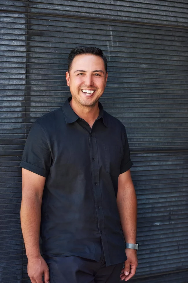 Los Angeles online dating photographer capturing a client's charm, Professional dating profile photoshoot in LA, Expert online dating photographer at work in Los Angeles, Client enjoying a casual photoshoot with an LA online dating photographer, Candid shot by an online dating photographer in Los Angeles, High-quality online dating profile photography in LA, Tailored dating photoshoot with a Los Angeles online dating expert, Online dating portrait session in Los Angeles, Personalized dating photography by a Los Angeles professional, Engaging online dating photos taken in Los Angeles by a skilled photographer