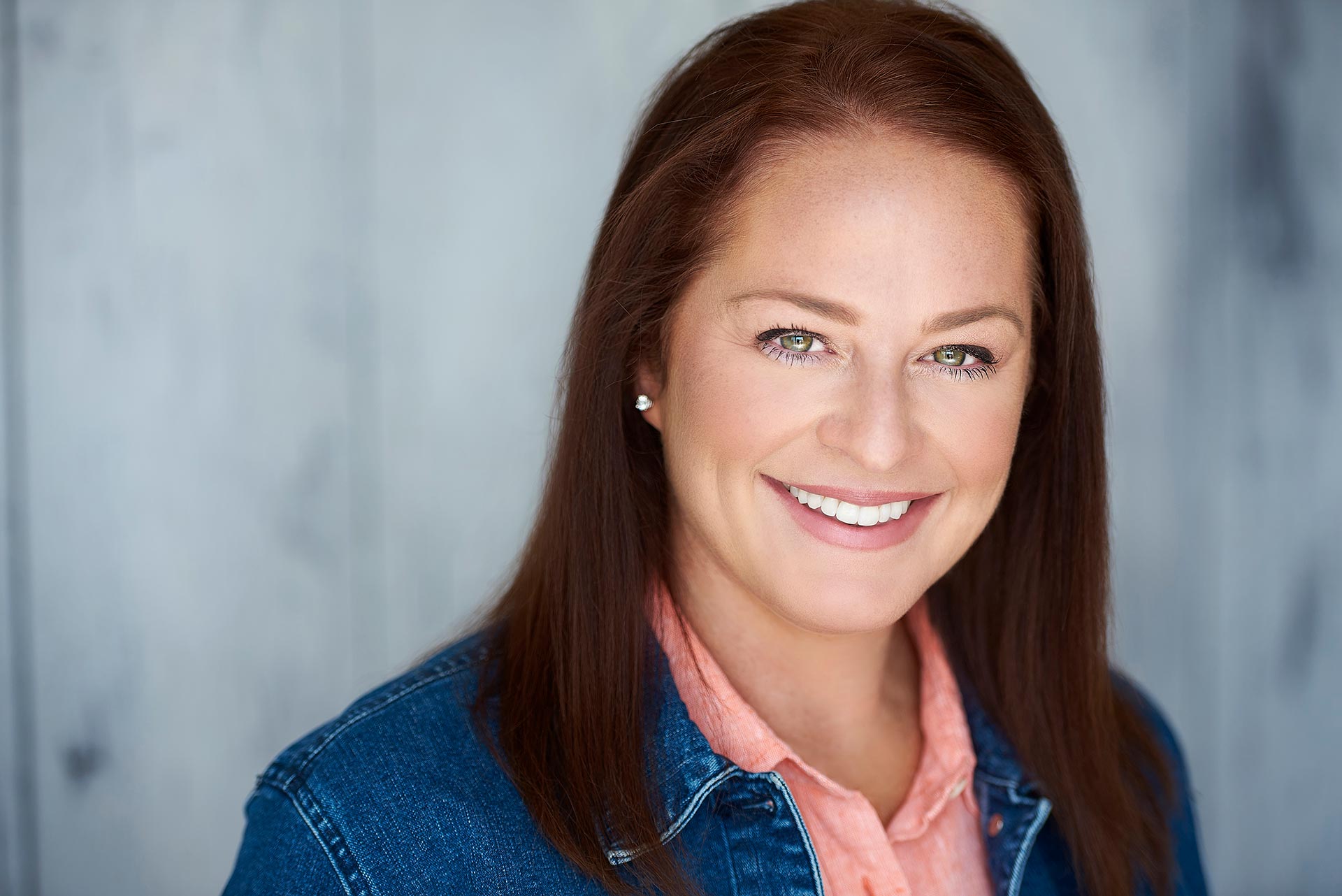 Professional Acting Headshots: Capturing Your Theatrical Persona Actor posing for professional acting headshots, Theatrical headshot session with a professional photographer, Close-up of an actor's expressive face in a headshot, Professional acting headshots showcasing dramatic talent, Actor preparing for a headshot that reflects theatrical range, Intense and character-driven acting headshot, Professional headshots capturing an actor's versatility, Emotional expression in a professional acting headshot, Striking headshots for actors looking to stand out, Actor in a headshot session emphasizing their stage presence