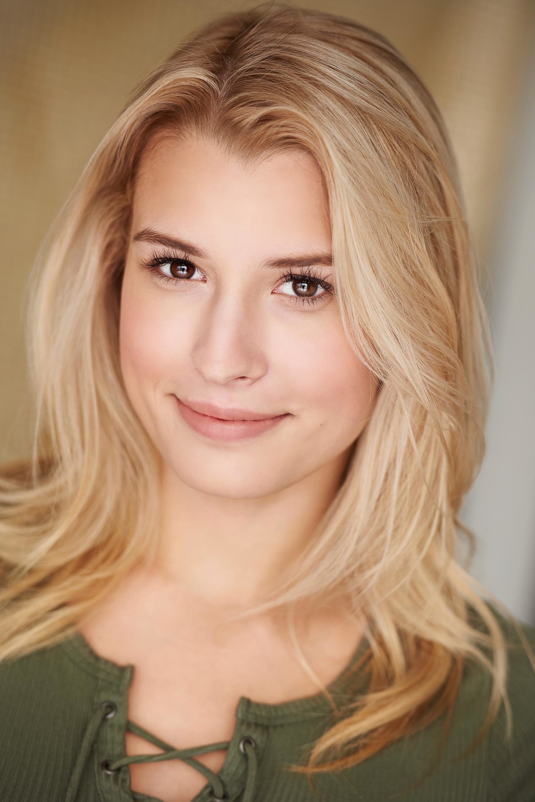 Professional Acting Headshots: Capturing Your Theatrical Persona Actor posing for professional acting headshots, Theatrical headshot session with a professional photographer, Close-up of an actor's expressive face in a headshot, Professional acting headshots showcasing dramatic talent, Actor preparing for a headshot that reflects theatrical range, Intense and character-driven acting headshot, Professional headshots capturing an actor's versatility, Emotional expression in a professional acting headshot, Striking headshots for actors looking to stand out, Actor in a headshot session emphasizing their stage presence