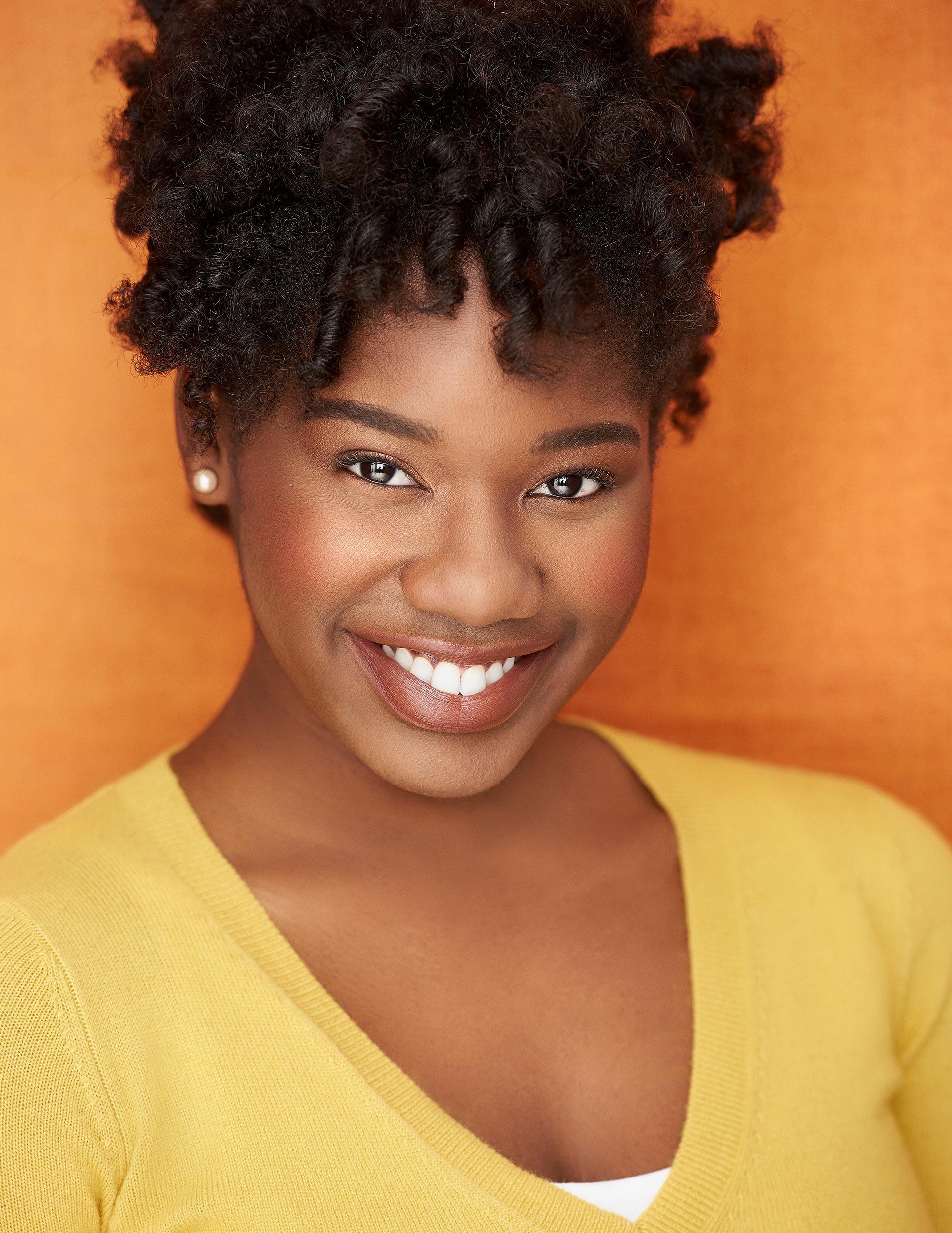 Professional Acting Headshots: Capturing Your Theatrical Persona Actor posing for professional acting headshots, Theatrical headshot session with a professional photographer, Close-up of an actor's expressive face in a headshot, Professional acting headshots showcasing dramatic talent, Actor preparing for a headshot that reflects theatrical range, Intense and character-driven acting headshot, Professional headshots capturing an actor's versatility, Emotional expression in a professional acting headshot, Striking headshots for actors looking to stand out, Actor in a headshot session emphasizing their stage presence