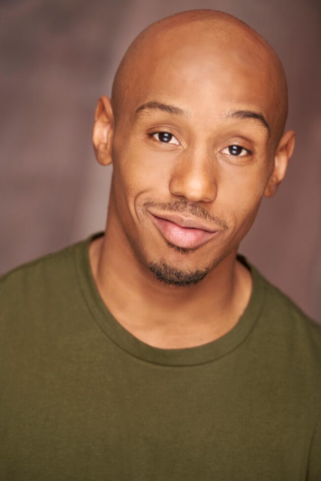 Male actor headshot in Los Angeles, approachable commercial casting photo for agents, managers, auditions, online casting profiles, and acting submissions