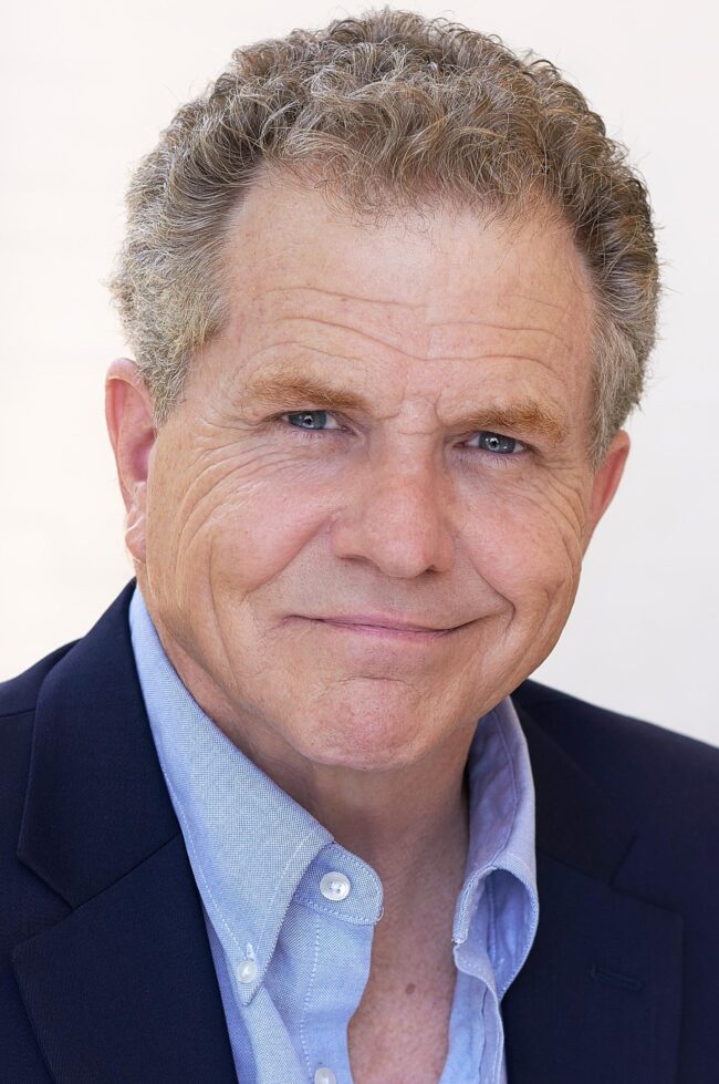 Male actor headshot in Los Angeles, character casting photo for agents, managers, auditions, online casting profiles, and acting submissions